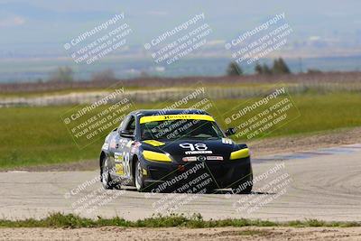 media/Mar-26-2023-CalClub SCCA (Sun) [[363f9aeb64]]/Group 3/Race/